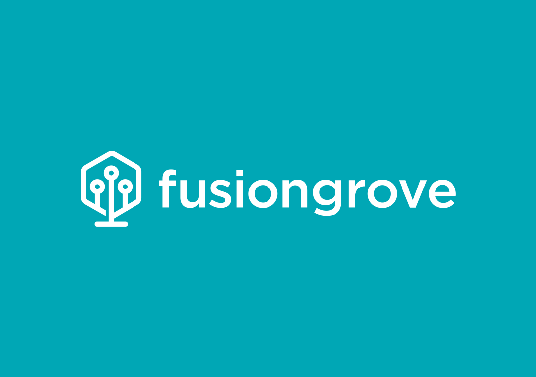 Fusiongrove